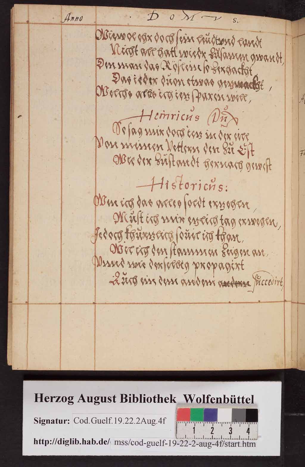http://diglib.hab.de/mss/19-22-2-aug-4f/00174.jpg
