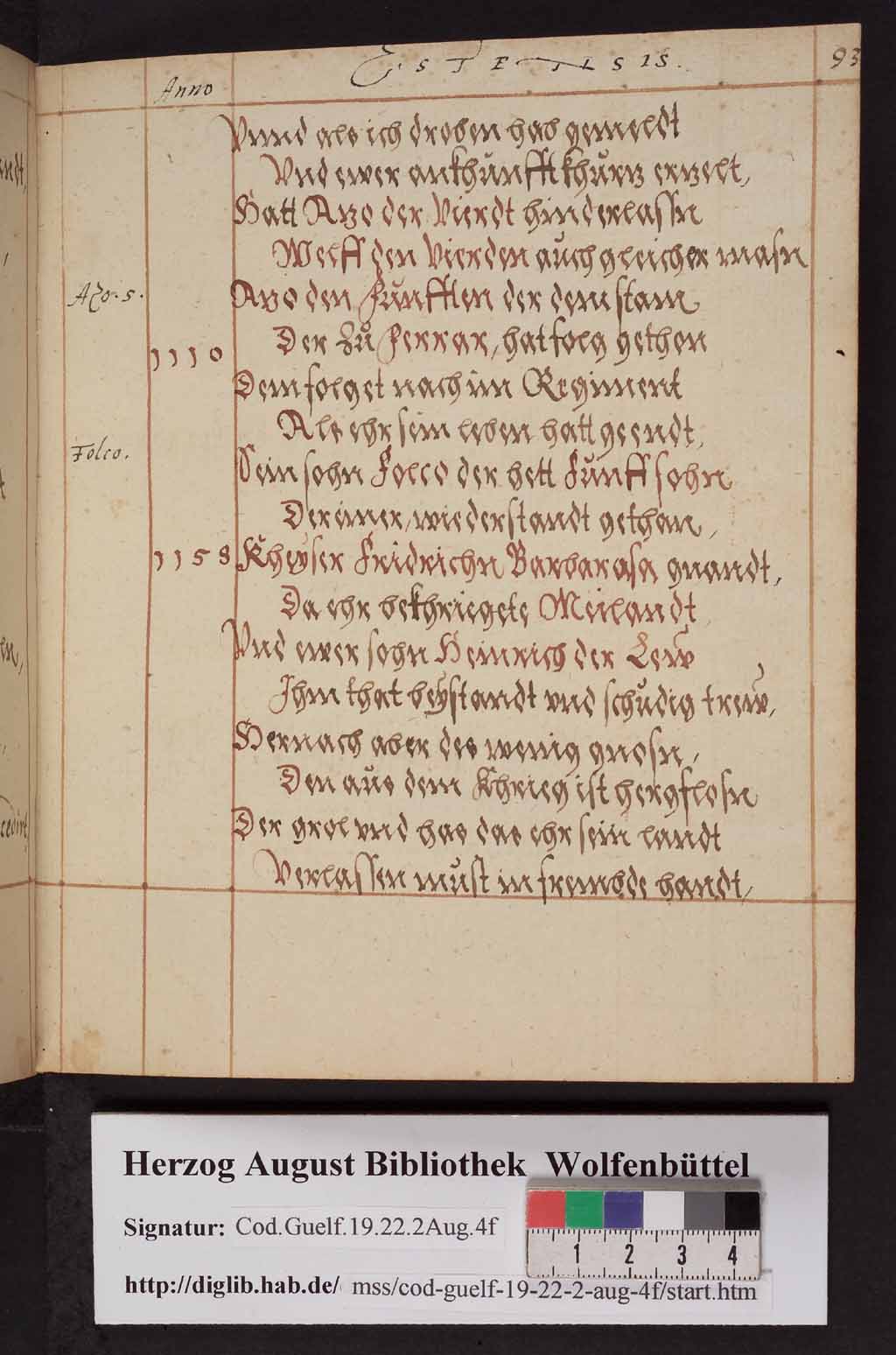 http://diglib.hab.de/mss/19-22-2-aug-4f/00175.jpg