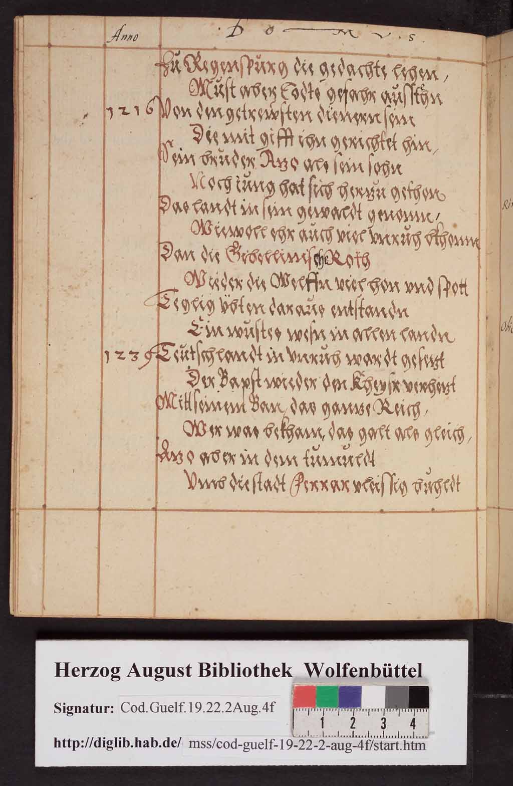 http://diglib.hab.de/mss/19-22-2-aug-4f/00178.jpg