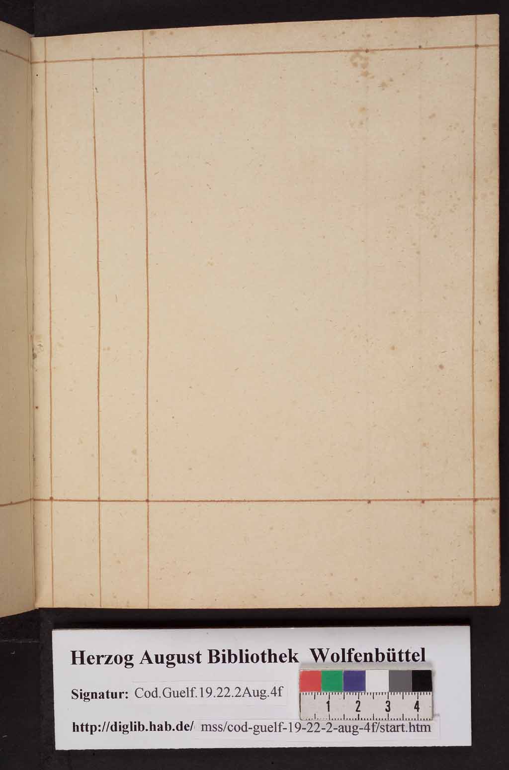 http://diglib.hab.de/mss/19-22-2-aug-4f/00191.jpg