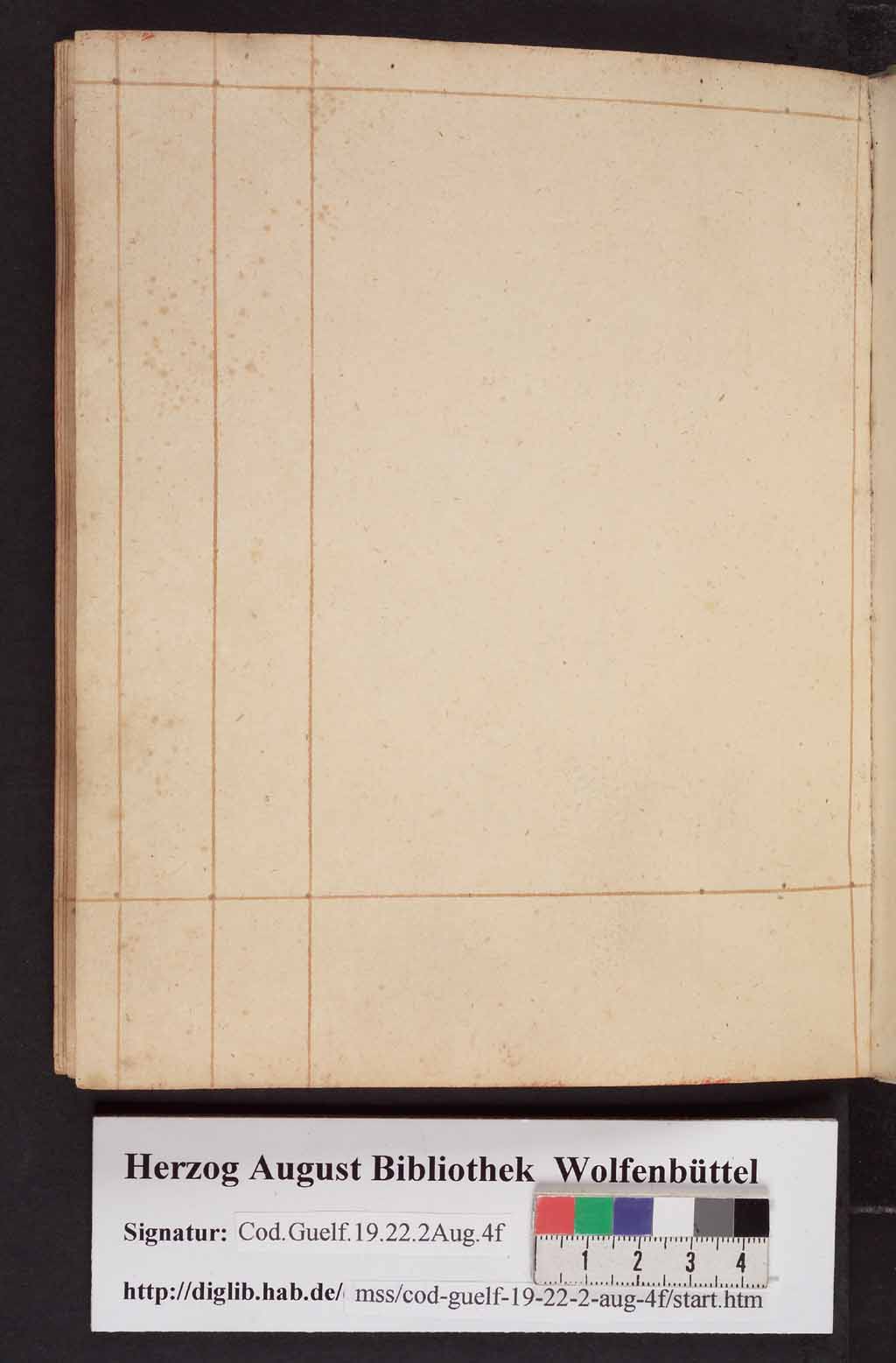 http://diglib.hab.de/mss/19-22-2-aug-4f/00194.jpg