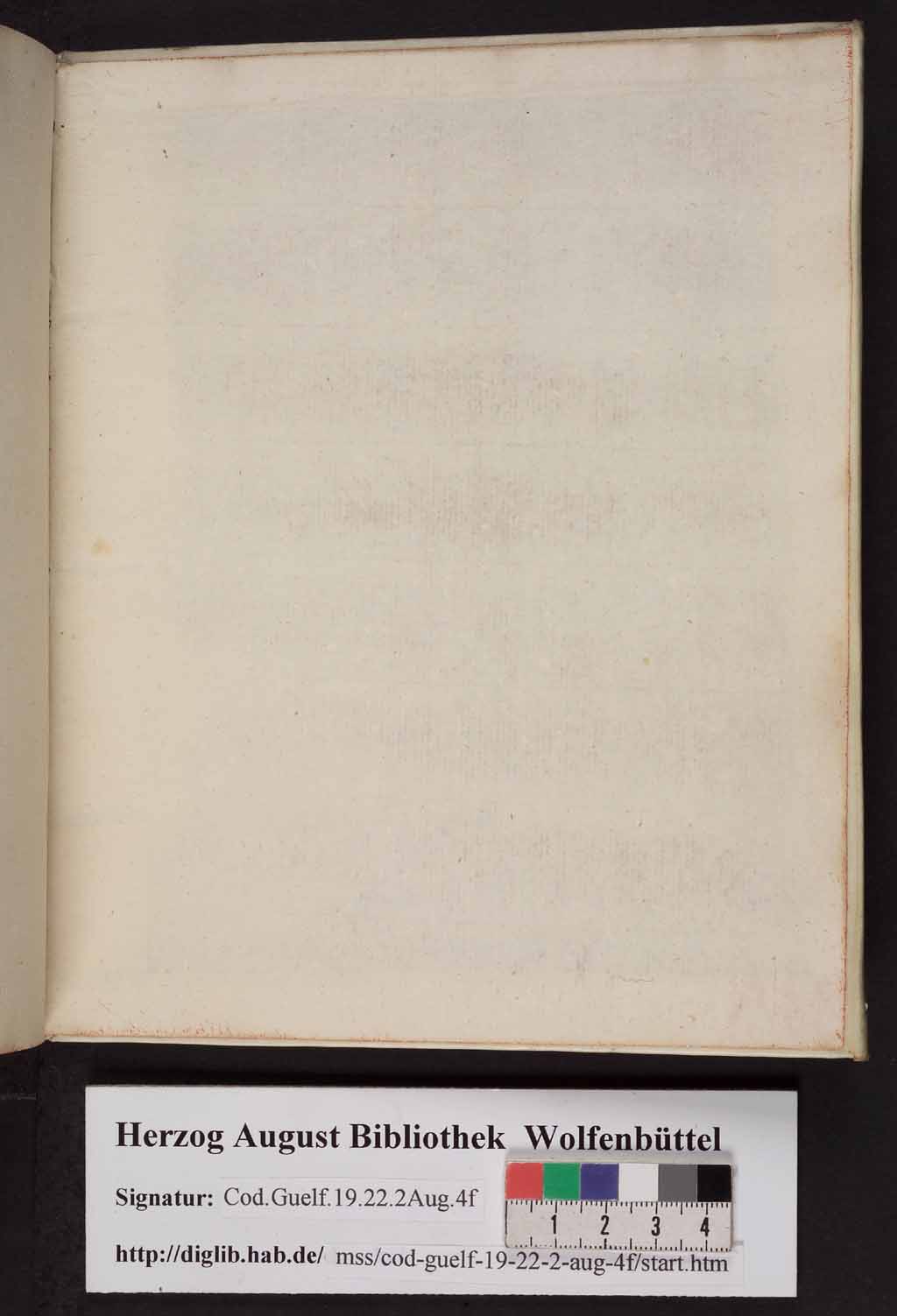 http://diglib.hab.de/mss/19-22-2-aug-4f/00197.jpg