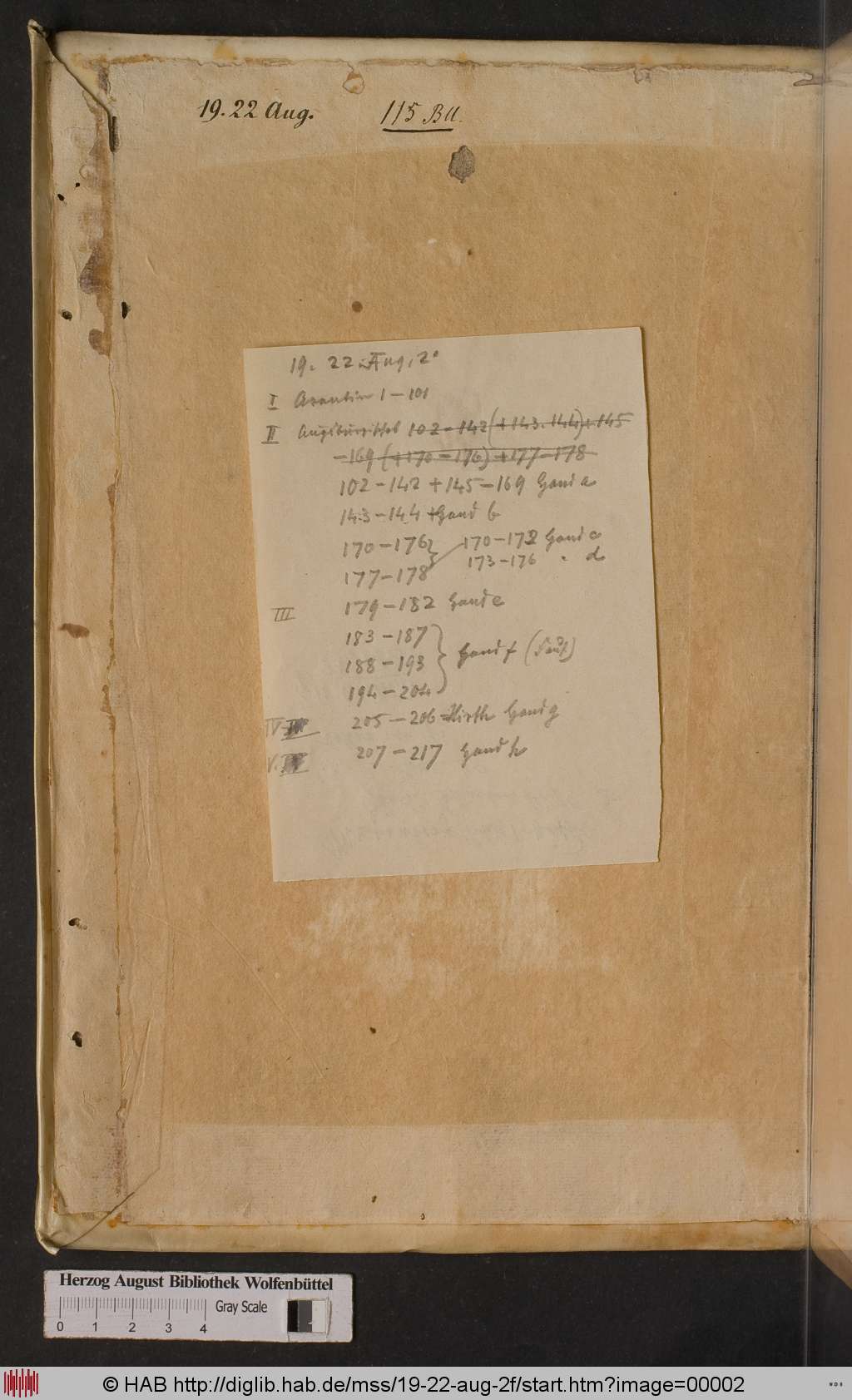 http://diglib.hab.de/mss/19-22-aug-2f/00002.jpg