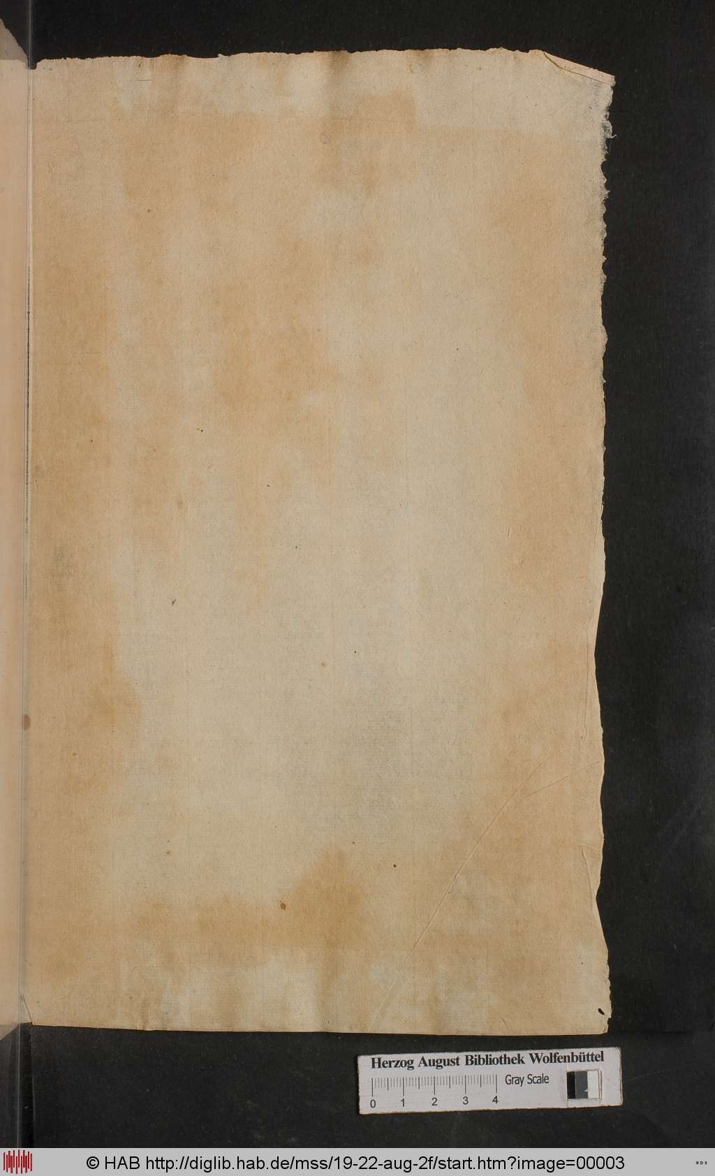 http://diglib.hab.de/mss/19-22-aug-2f/00003.jpg