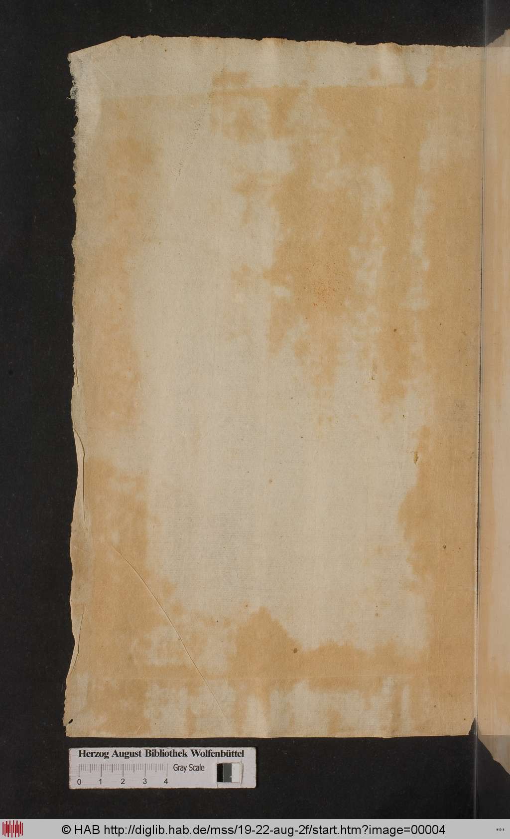 http://diglib.hab.de/mss/19-22-aug-2f/00004.jpg