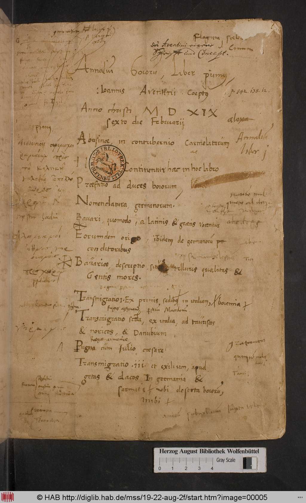 http://diglib.hab.de/mss/19-22-aug-2f/00005.jpg