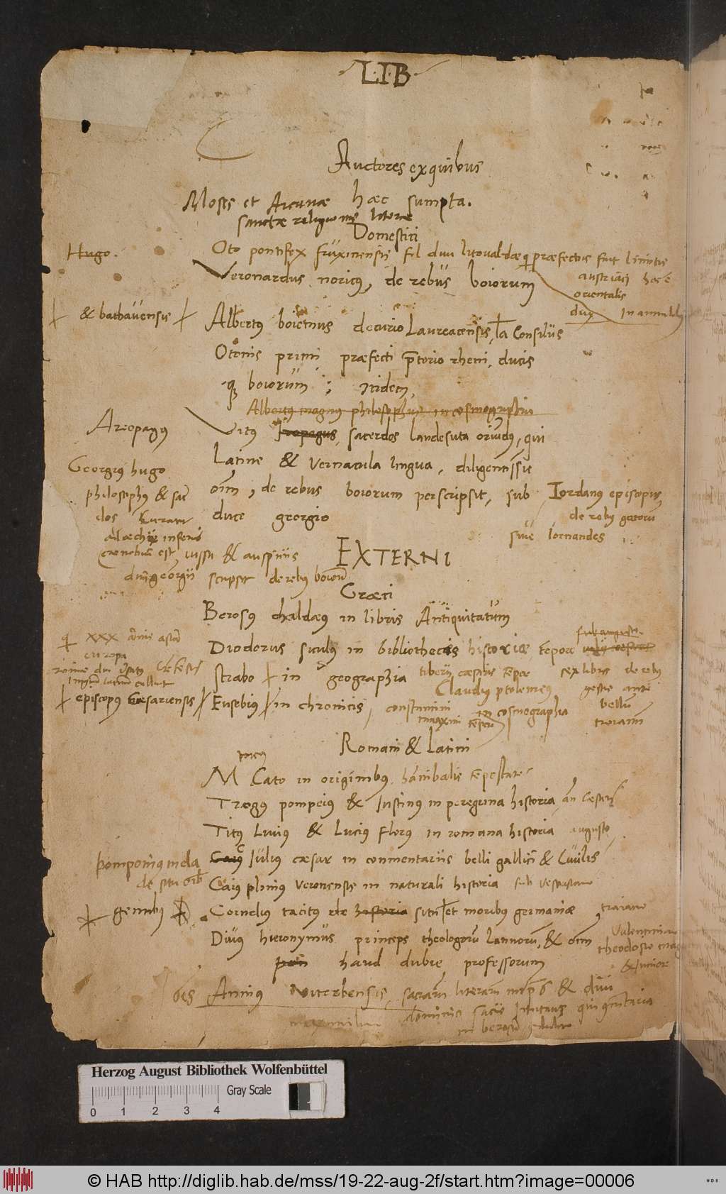 http://diglib.hab.de/mss/19-22-aug-2f/00006.jpg