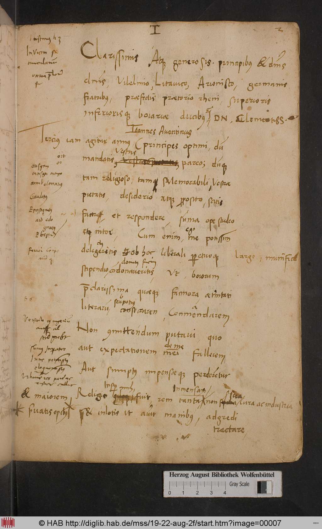 http://diglib.hab.de/mss/19-22-aug-2f/00007.jpg