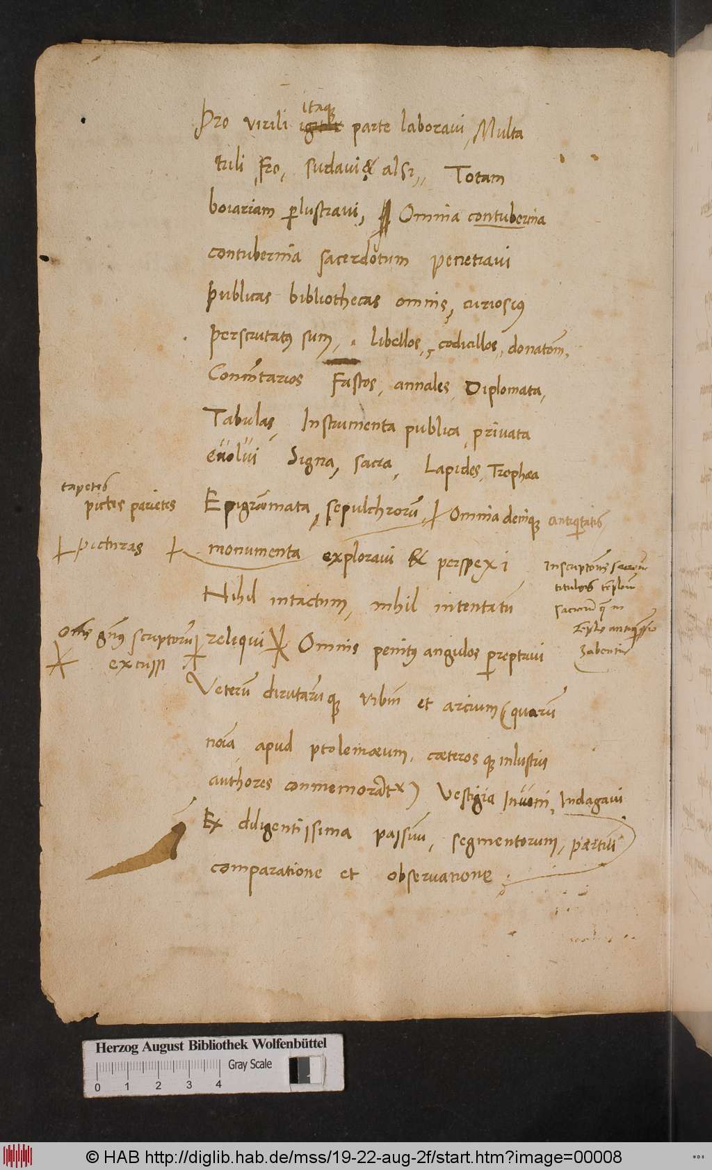 http://diglib.hab.de/mss/19-22-aug-2f/00008.jpg