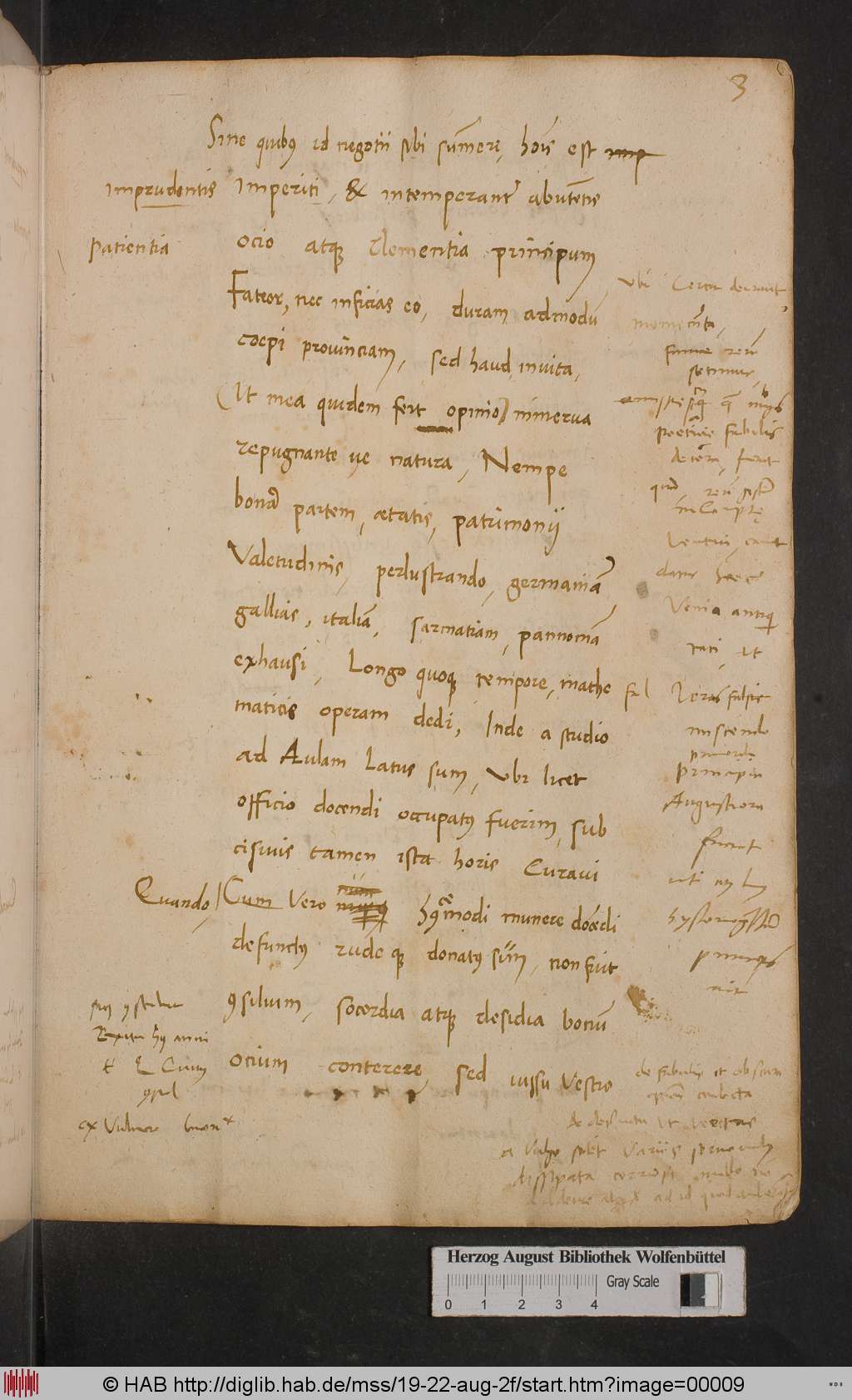 http://diglib.hab.de/mss/19-22-aug-2f/00009.jpg