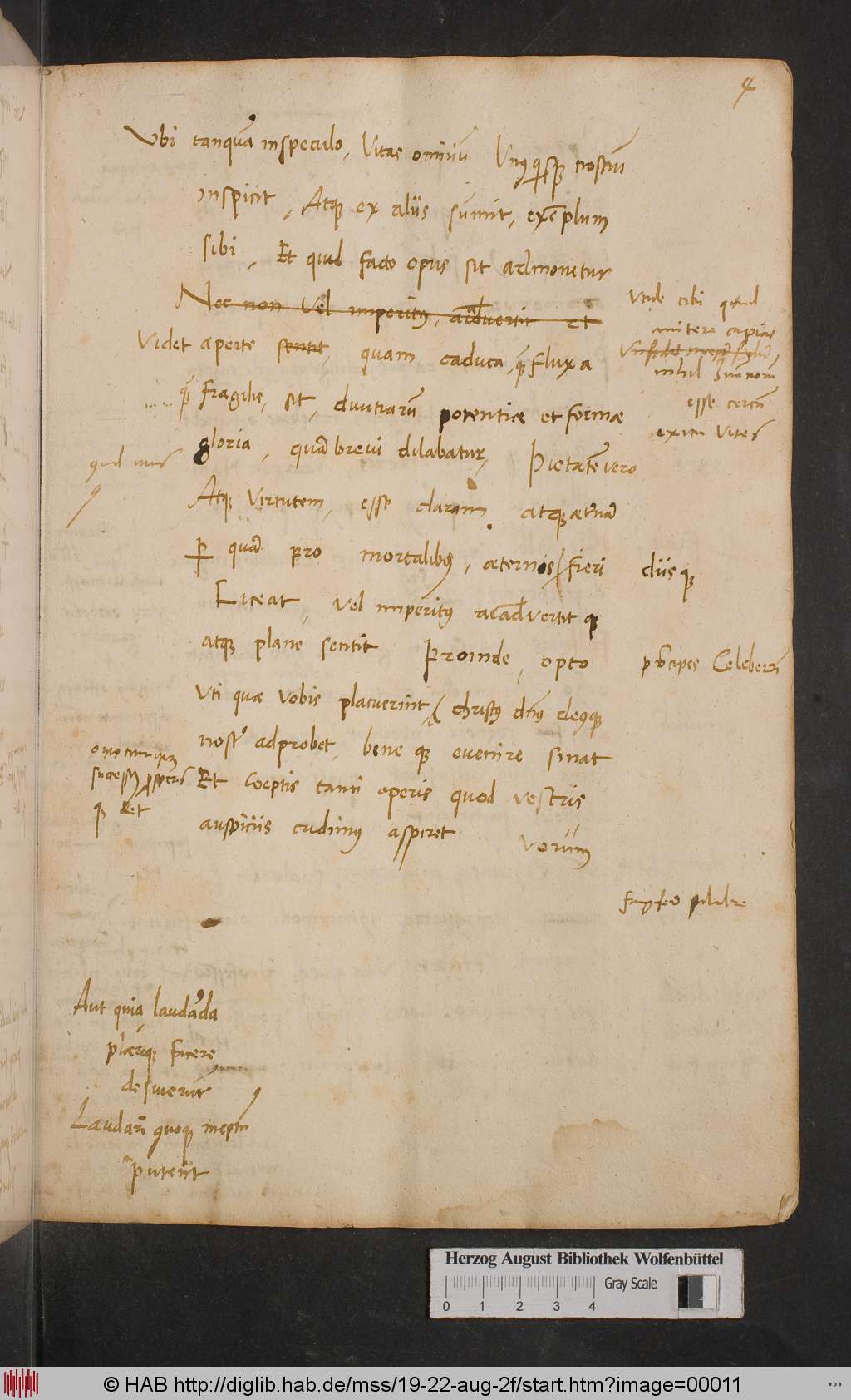 http://diglib.hab.de/mss/19-22-aug-2f/00011.jpg