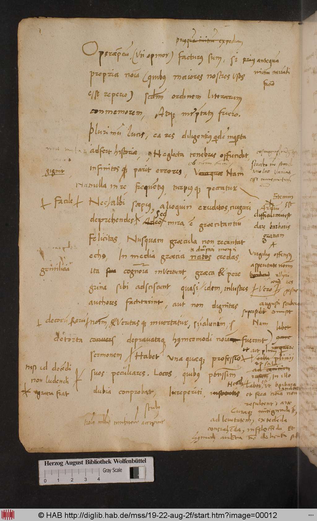 http://diglib.hab.de/mss/19-22-aug-2f/00012.jpg