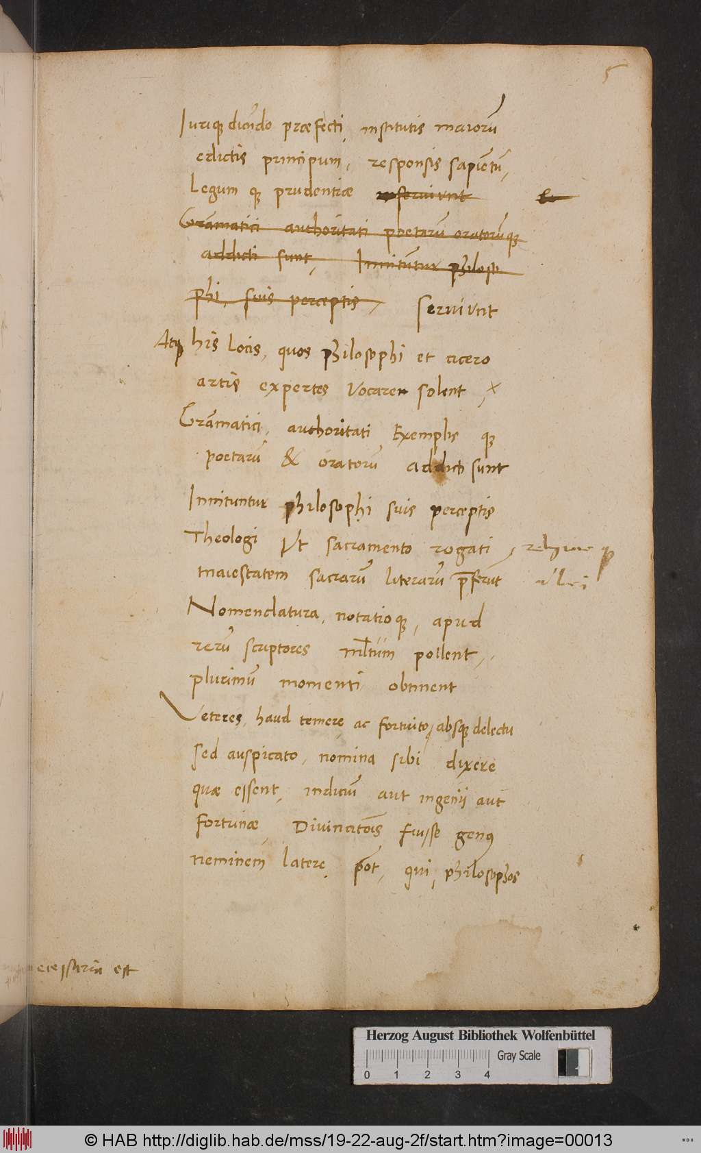 http://diglib.hab.de/mss/19-22-aug-2f/00013.jpg