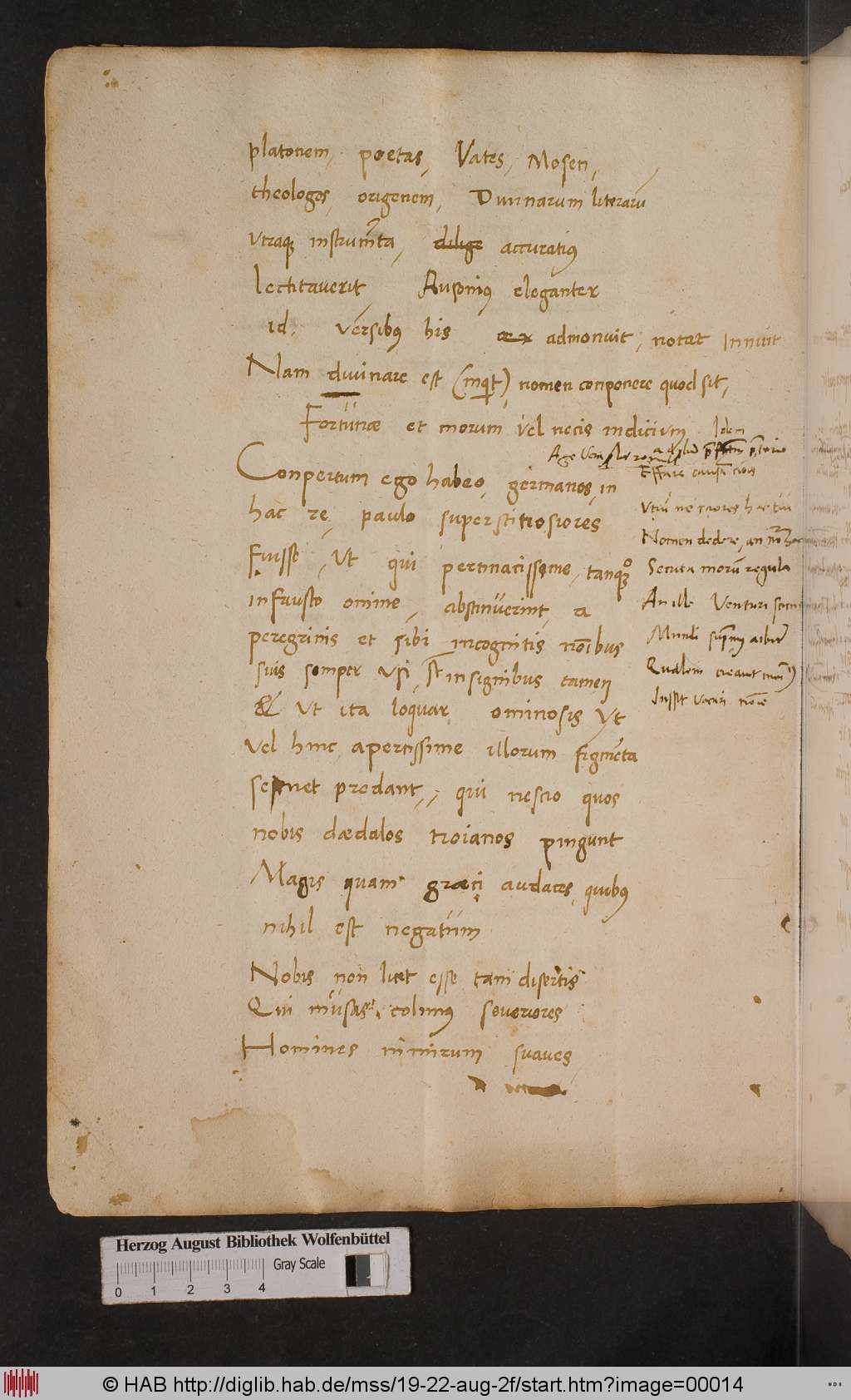 http://diglib.hab.de/mss/19-22-aug-2f/00014.jpg
