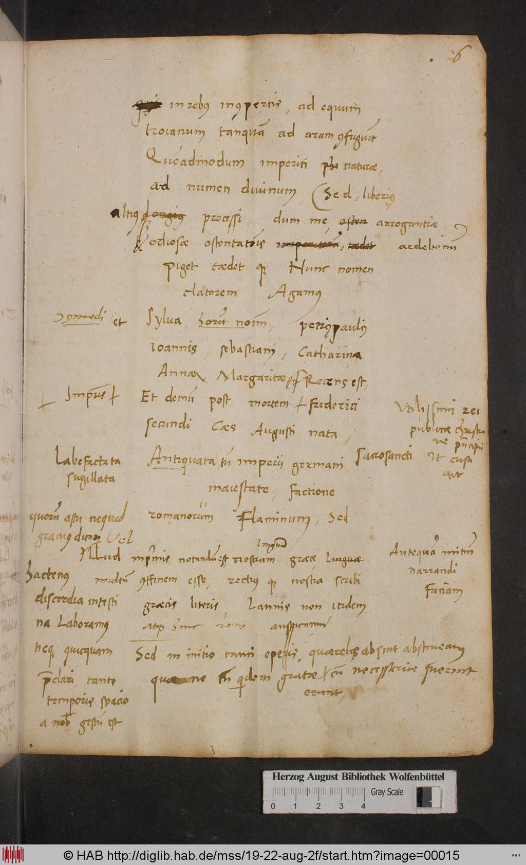 http://diglib.hab.de/mss/19-22-aug-2f/00015.jpg