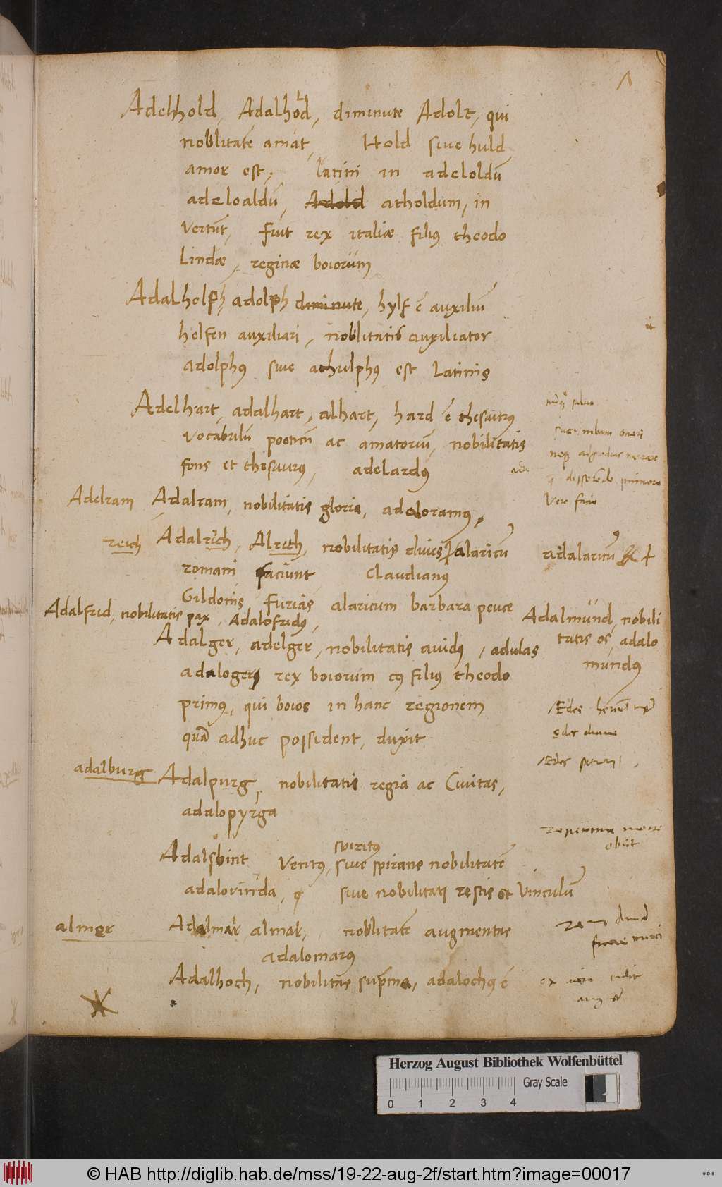 http://diglib.hab.de/mss/19-22-aug-2f/00017.jpg