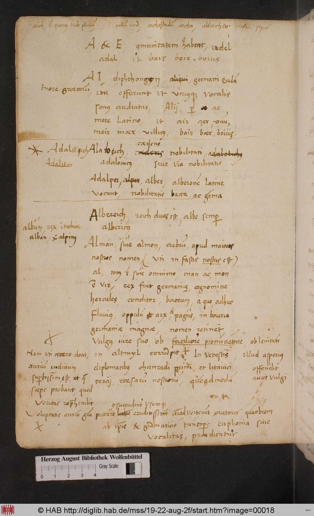 http://diglib.hab.de/mss/19-22-aug-2f/00018.jpg