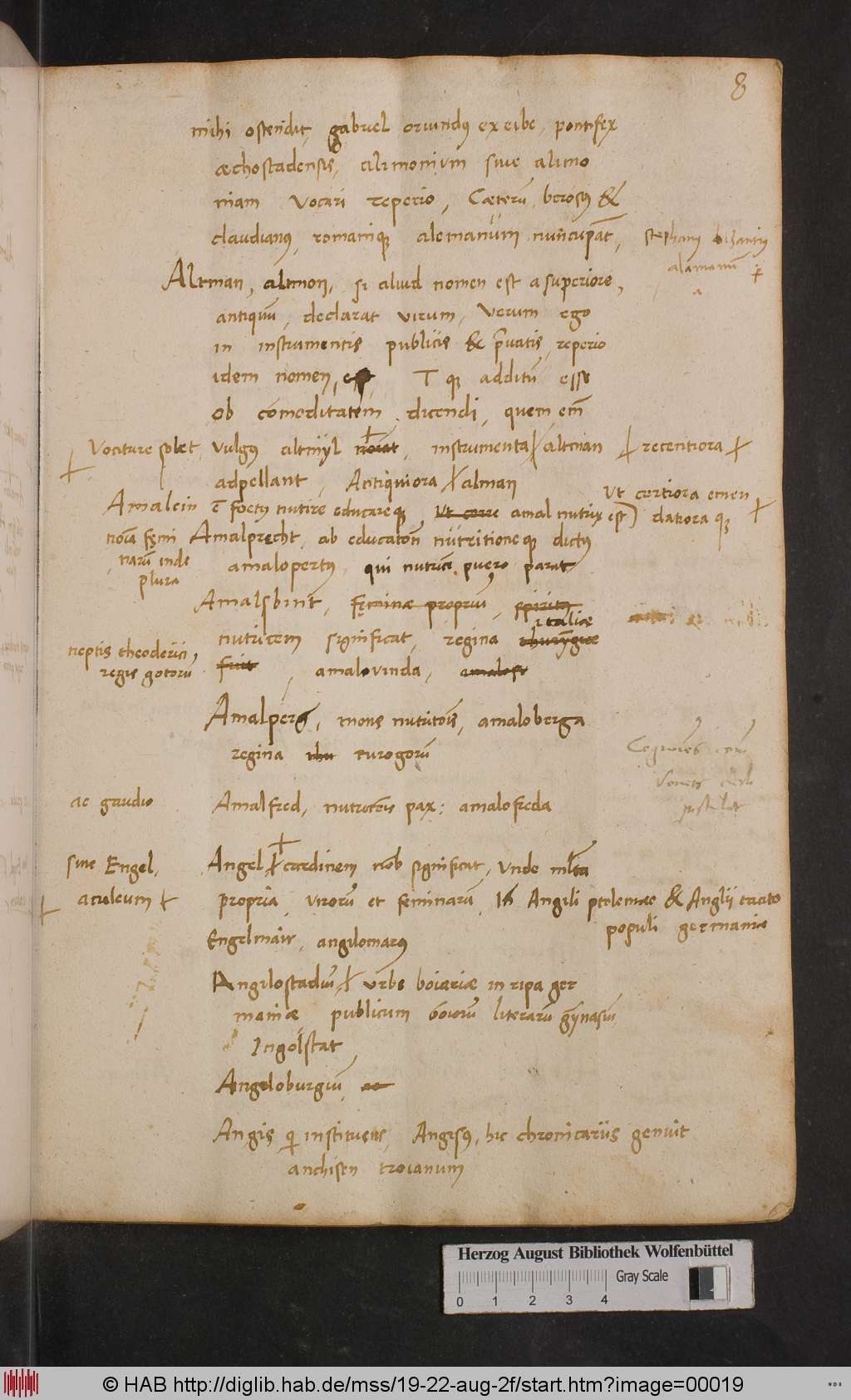 http://diglib.hab.de/mss/19-22-aug-2f/00019.jpg