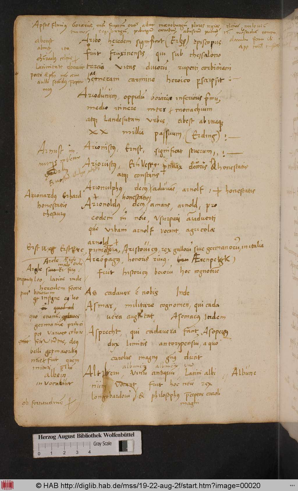 http://diglib.hab.de/mss/19-22-aug-2f/00020.jpg