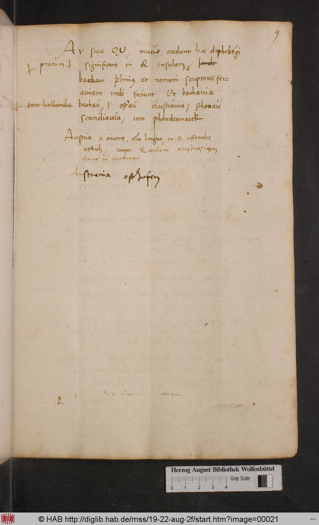 http://diglib.hab.de/mss/19-22-aug-2f/00021.jpg