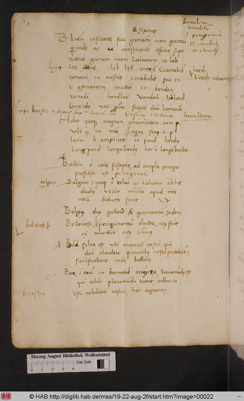 http://diglib.hab.de/mss/19-22-aug-2f/00022.jpg