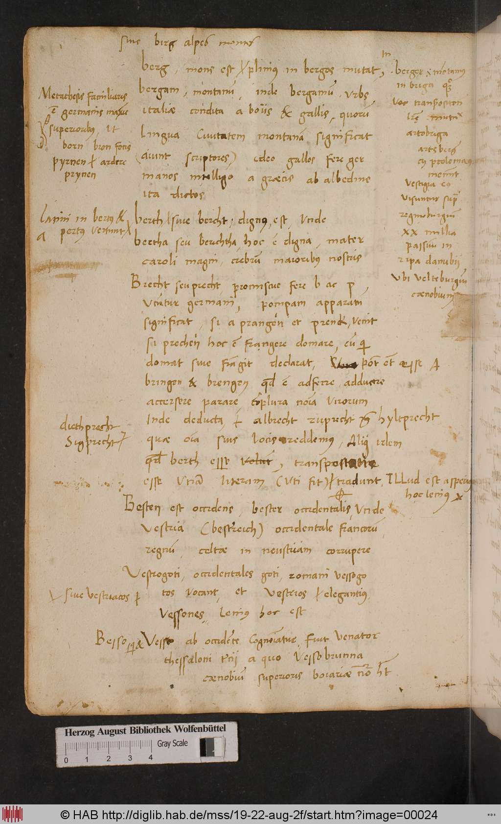 http://diglib.hab.de/mss/19-22-aug-2f/00024.jpg