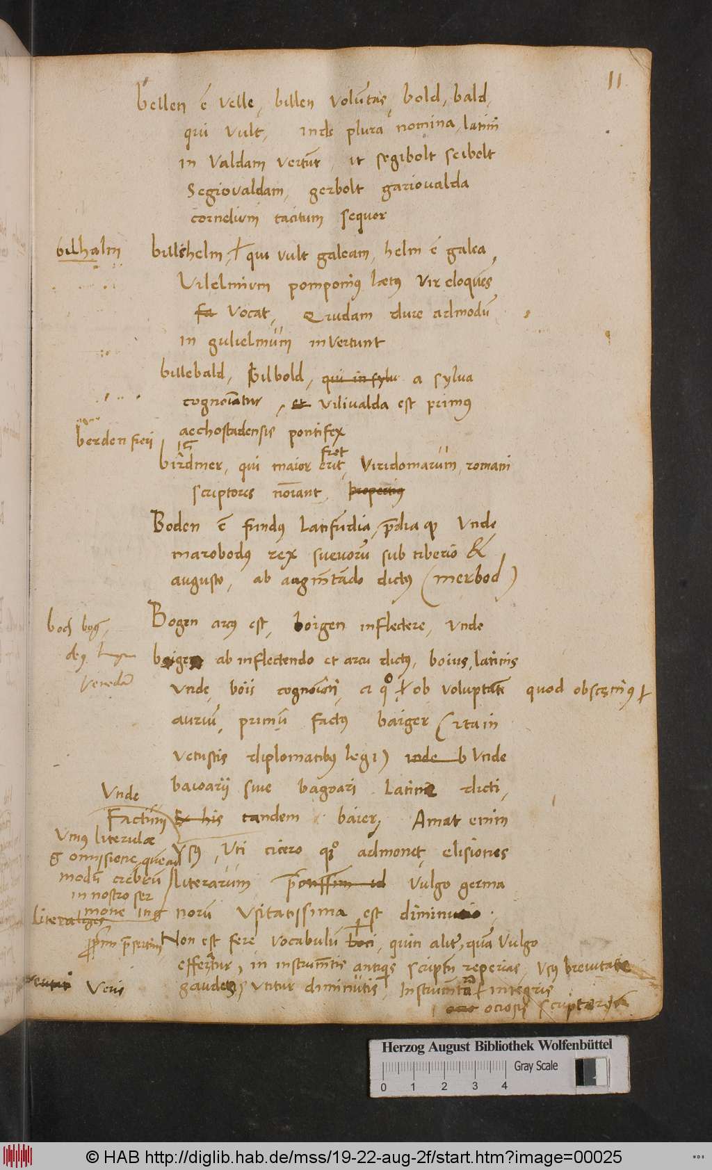 http://diglib.hab.de/mss/19-22-aug-2f/00025.jpg