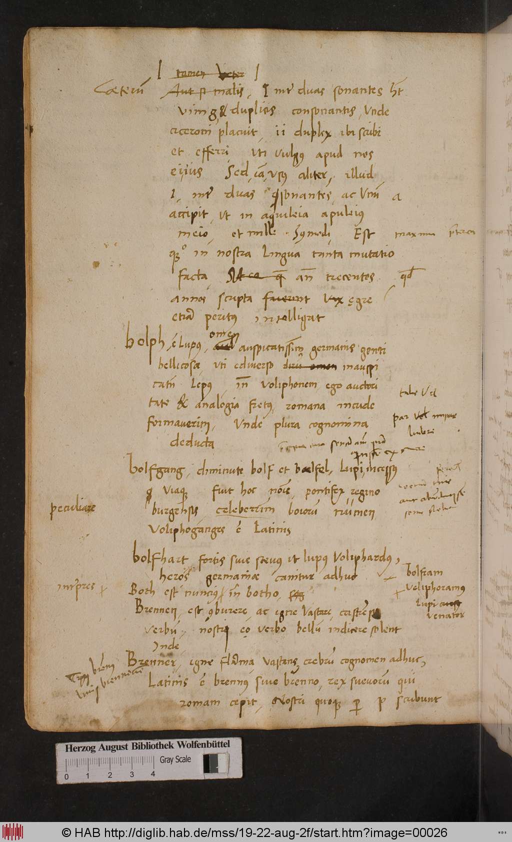 http://diglib.hab.de/mss/19-22-aug-2f/00026.jpg