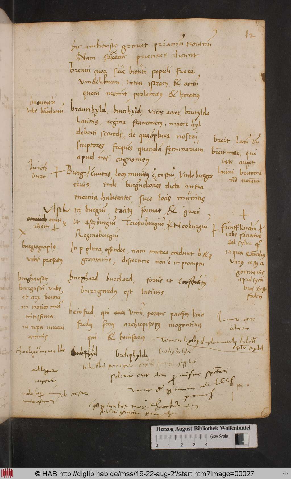 http://diglib.hab.de/mss/19-22-aug-2f/00027.jpg