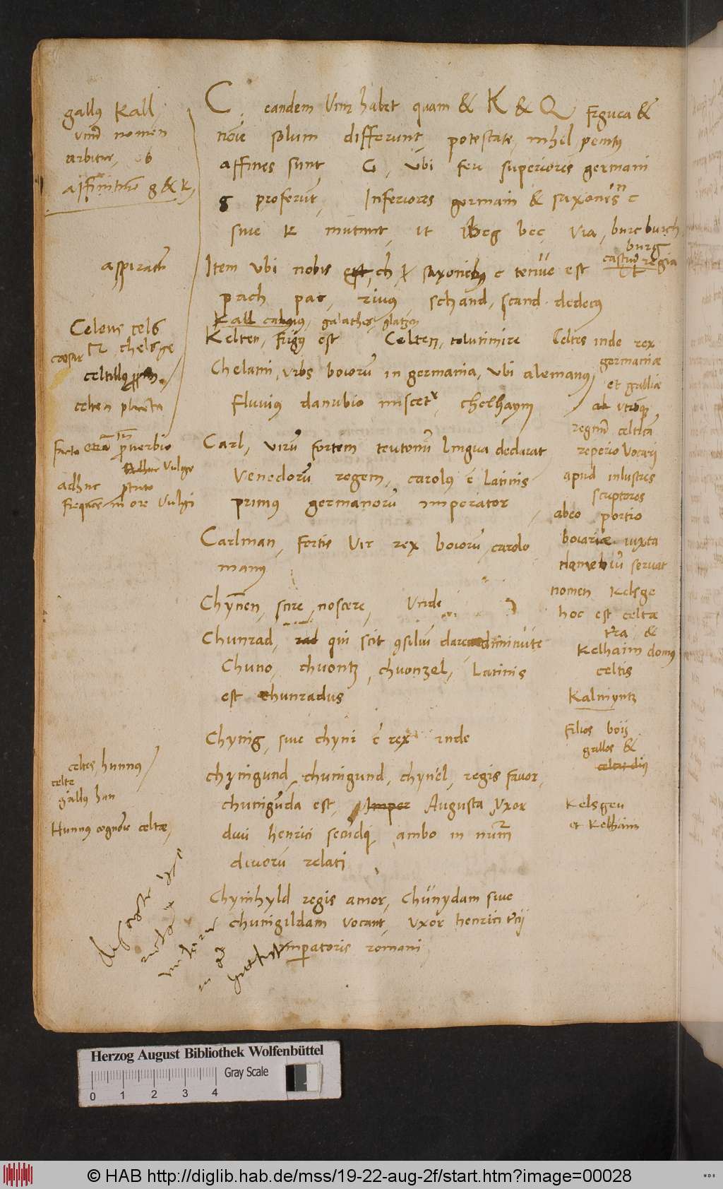 http://diglib.hab.de/mss/19-22-aug-2f/00028.jpg