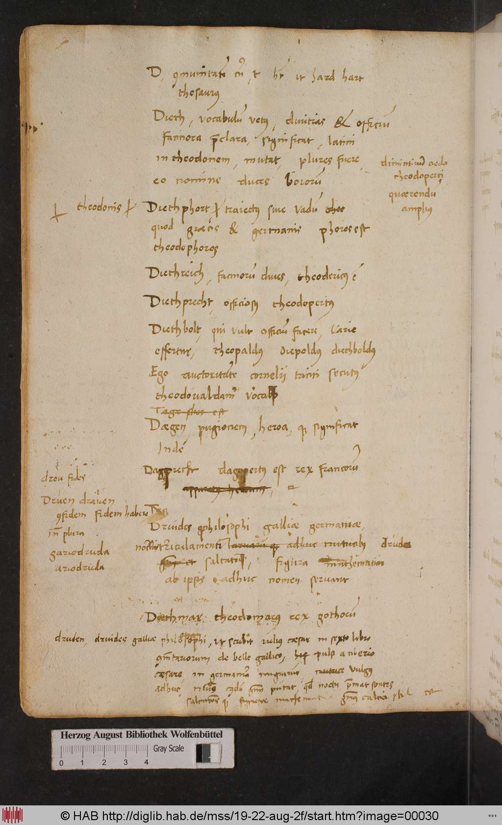 http://diglib.hab.de/mss/19-22-aug-2f/00030.jpg