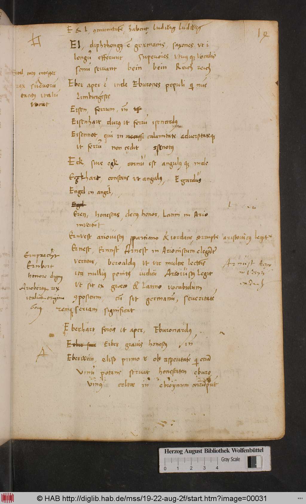 http://diglib.hab.de/mss/19-22-aug-2f/00031.jpg