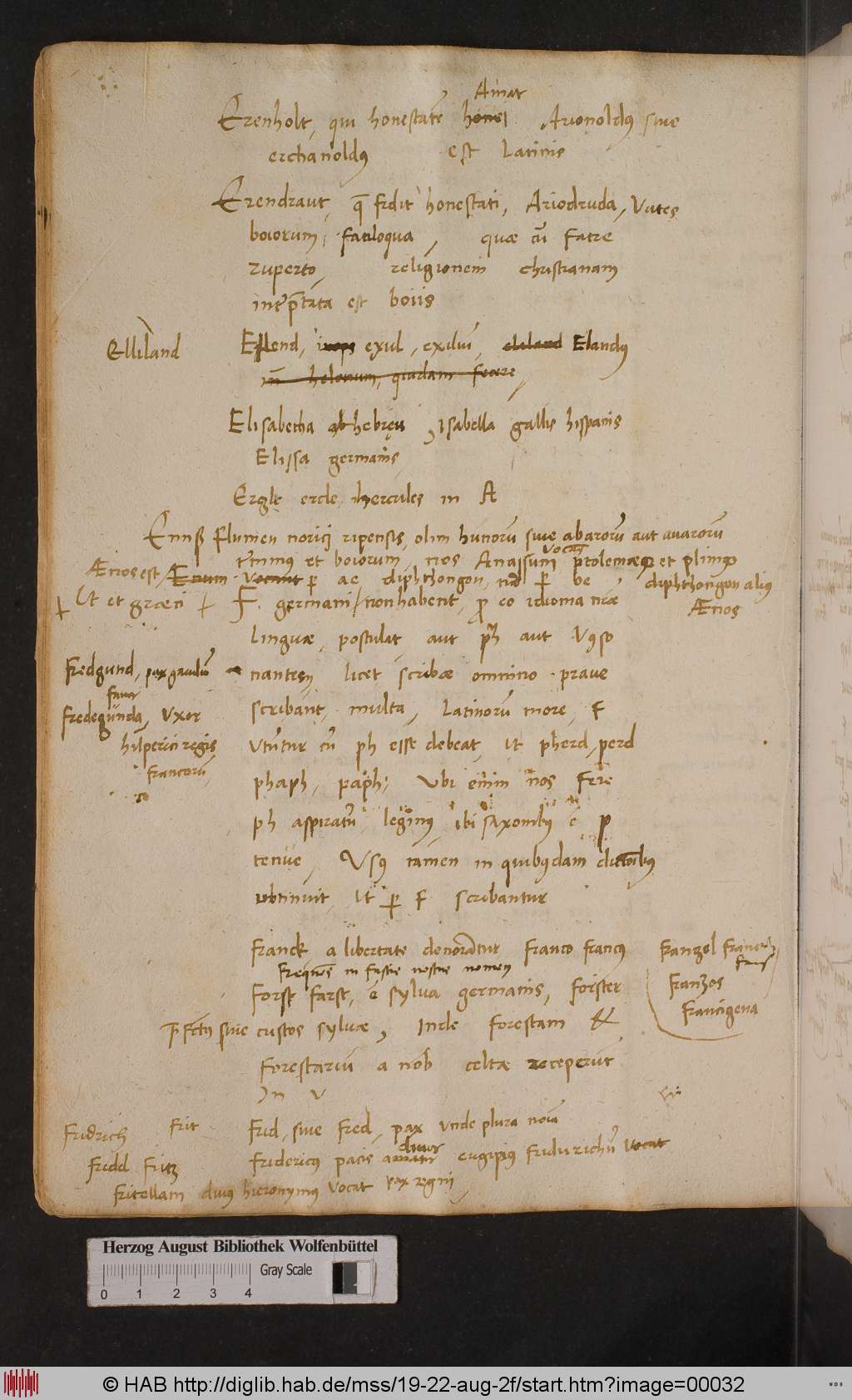 http://diglib.hab.de/mss/19-22-aug-2f/00032.jpg