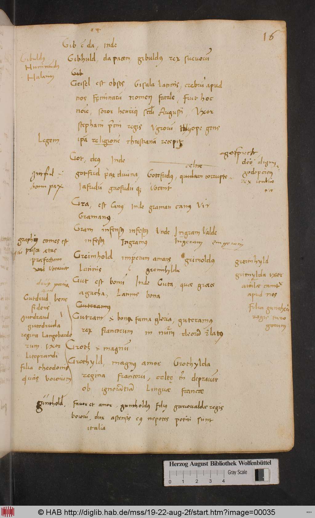 http://diglib.hab.de/mss/19-22-aug-2f/00035.jpg