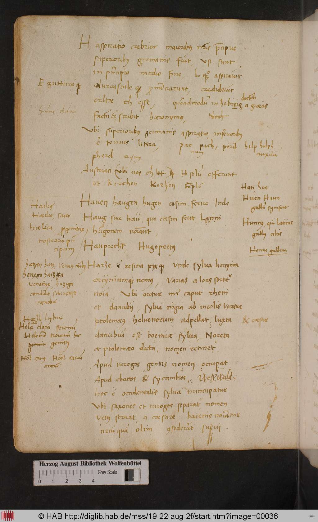 http://diglib.hab.de/mss/19-22-aug-2f/00036.jpg