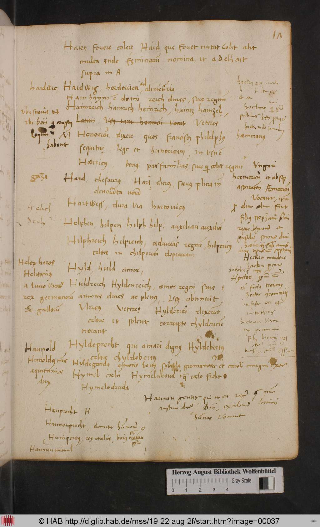 http://diglib.hab.de/mss/19-22-aug-2f/00037.jpg
