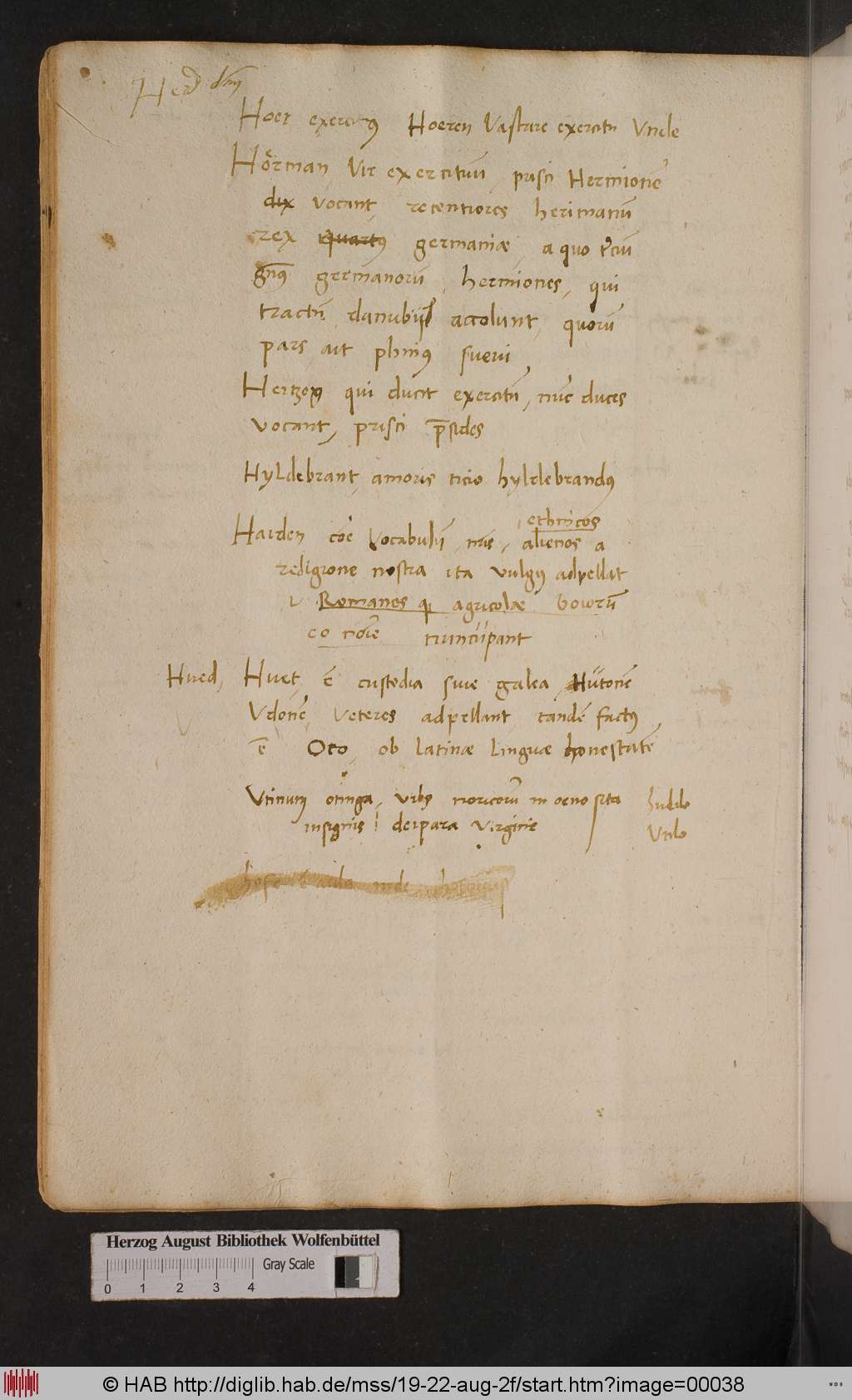 http://diglib.hab.de/mss/19-22-aug-2f/00038.jpg