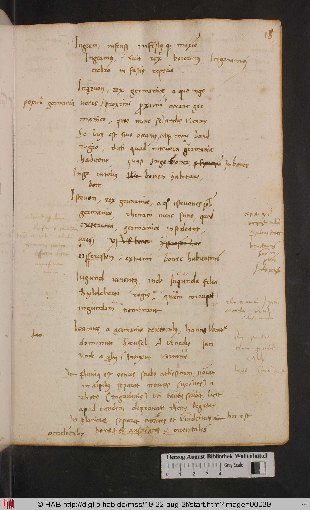 http://diglib.hab.de/mss/19-22-aug-2f/00039.jpg