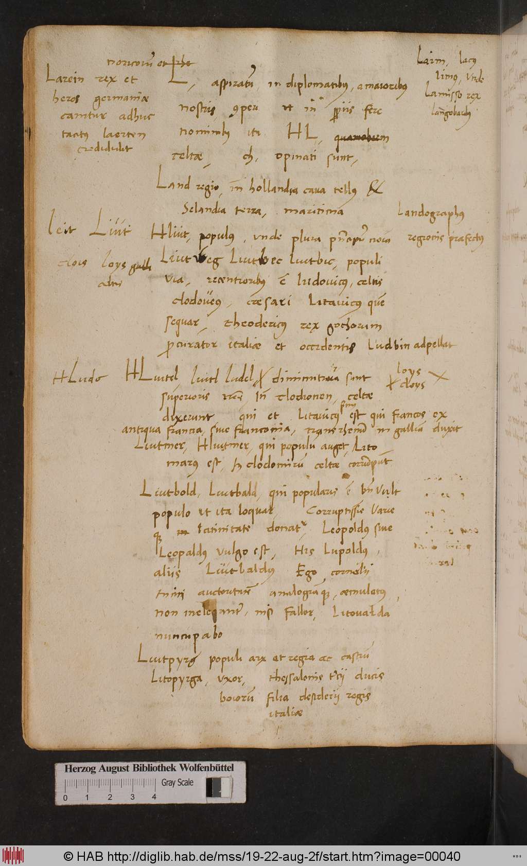 http://diglib.hab.de/mss/19-22-aug-2f/00040.jpg