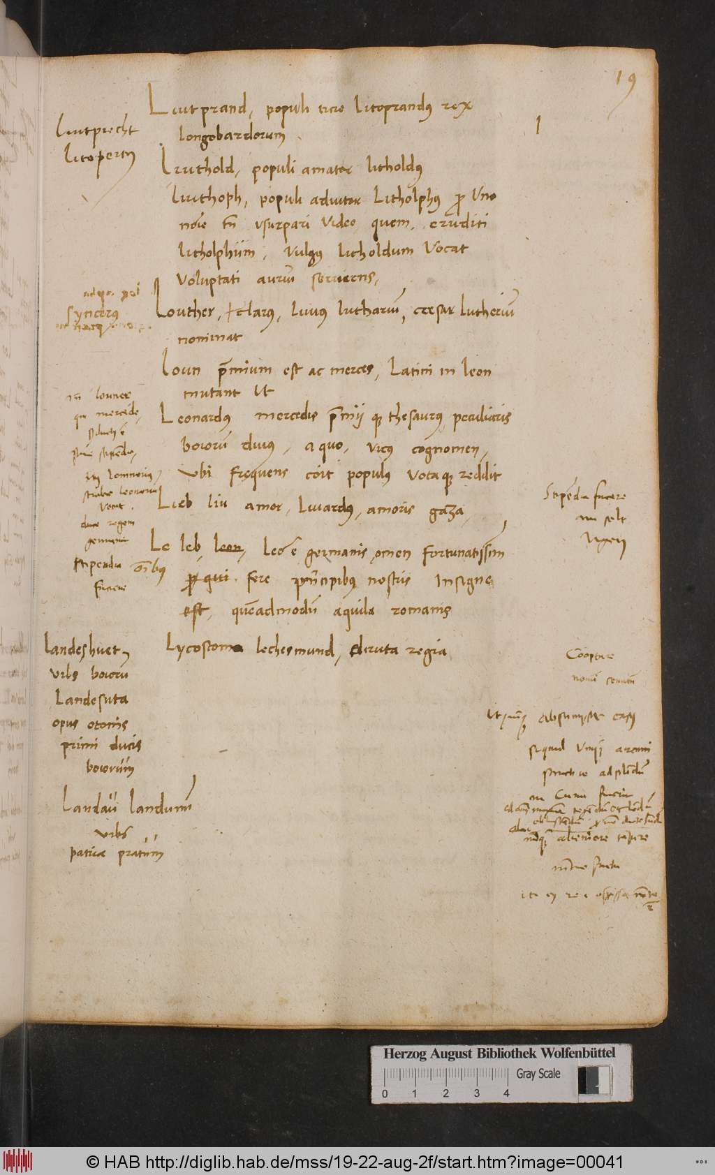 http://diglib.hab.de/mss/19-22-aug-2f/00041.jpg