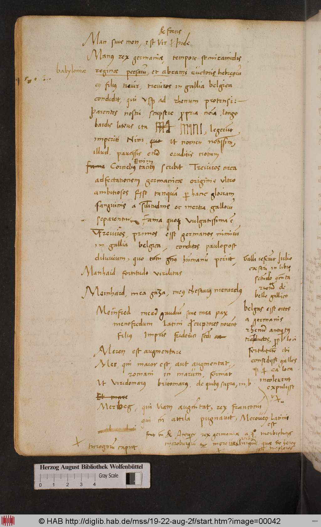 http://diglib.hab.de/mss/19-22-aug-2f/00042.jpg