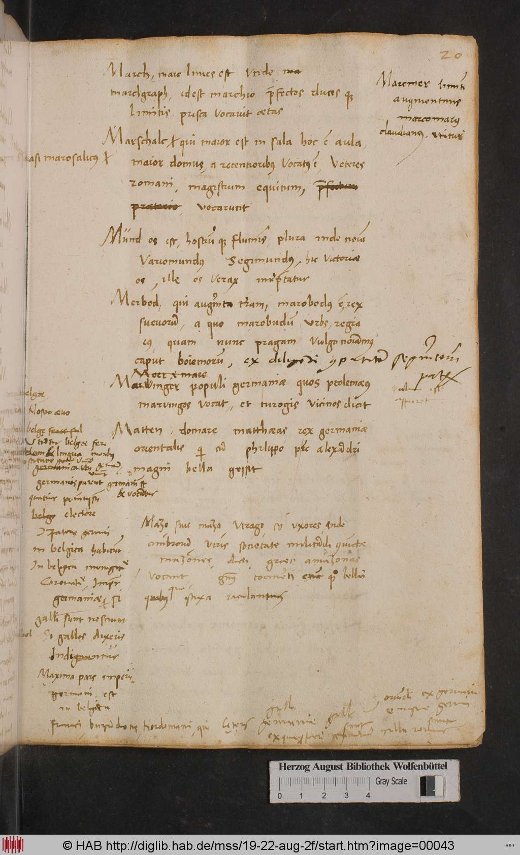 http://diglib.hab.de/mss/19-22-aug-2f/00043.jpg