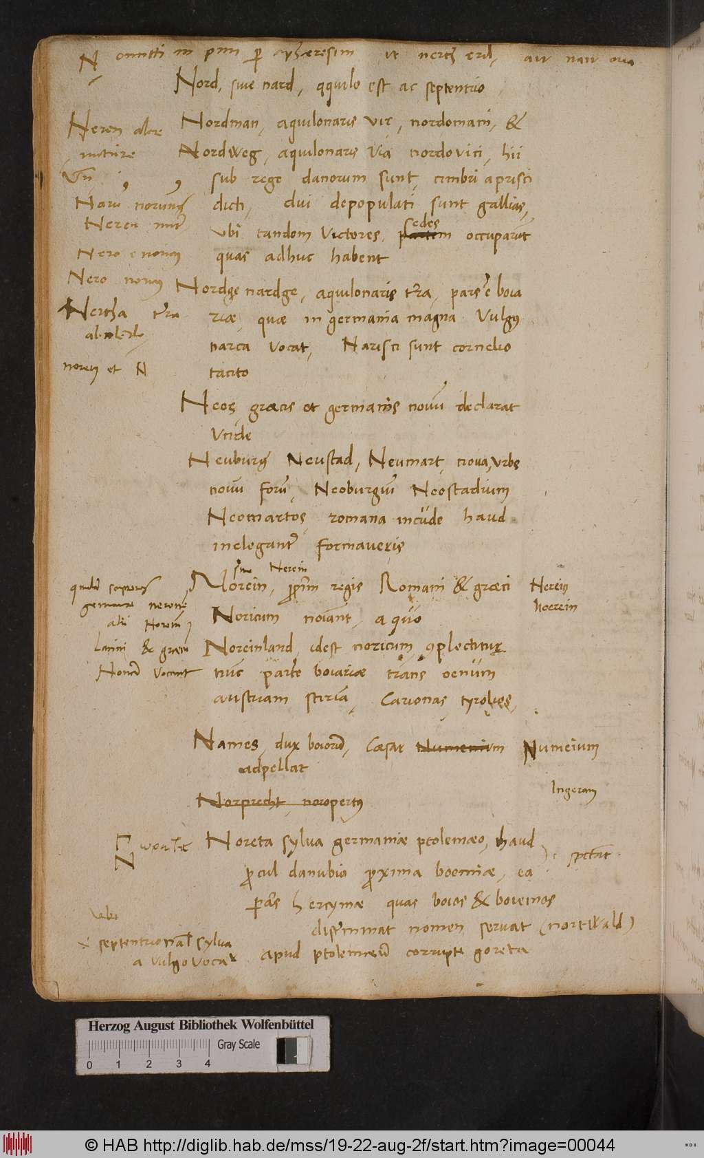 http://diglib.hab.de/mss/19-22-aug-2f/00044.jpg