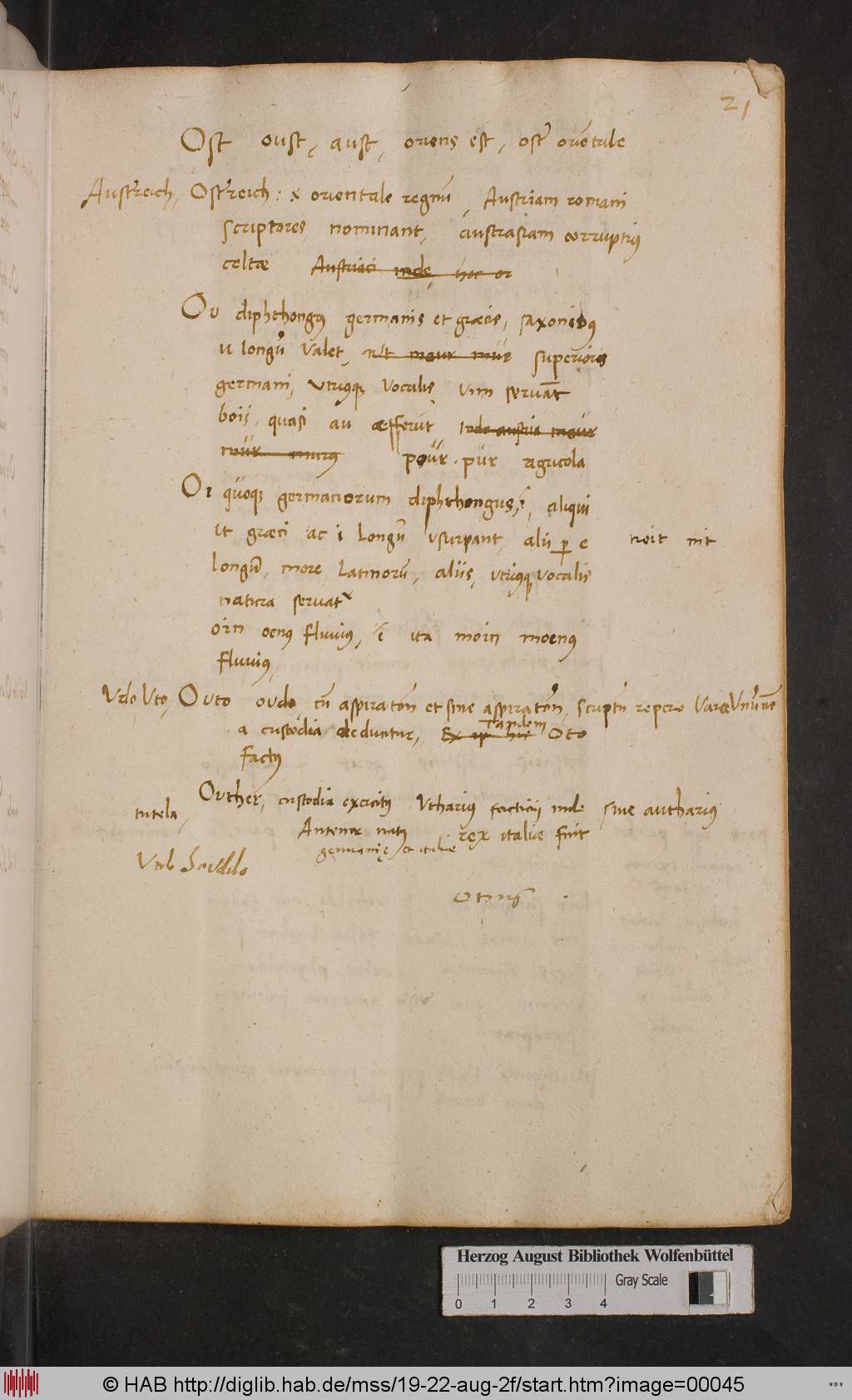 http://diglib.hab.de/mss/19-22-aug-2f/00045.jpg