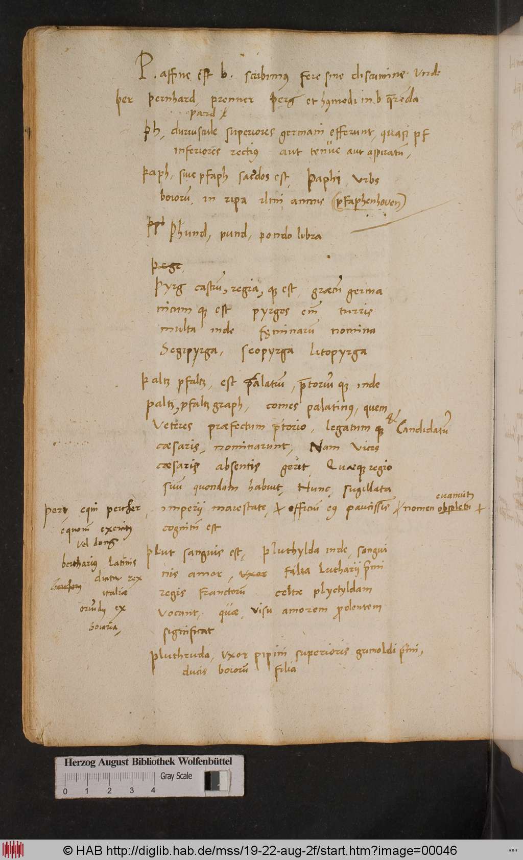 http://diglib.hab.de/mss/19-22-aug-2f/00046.jpg