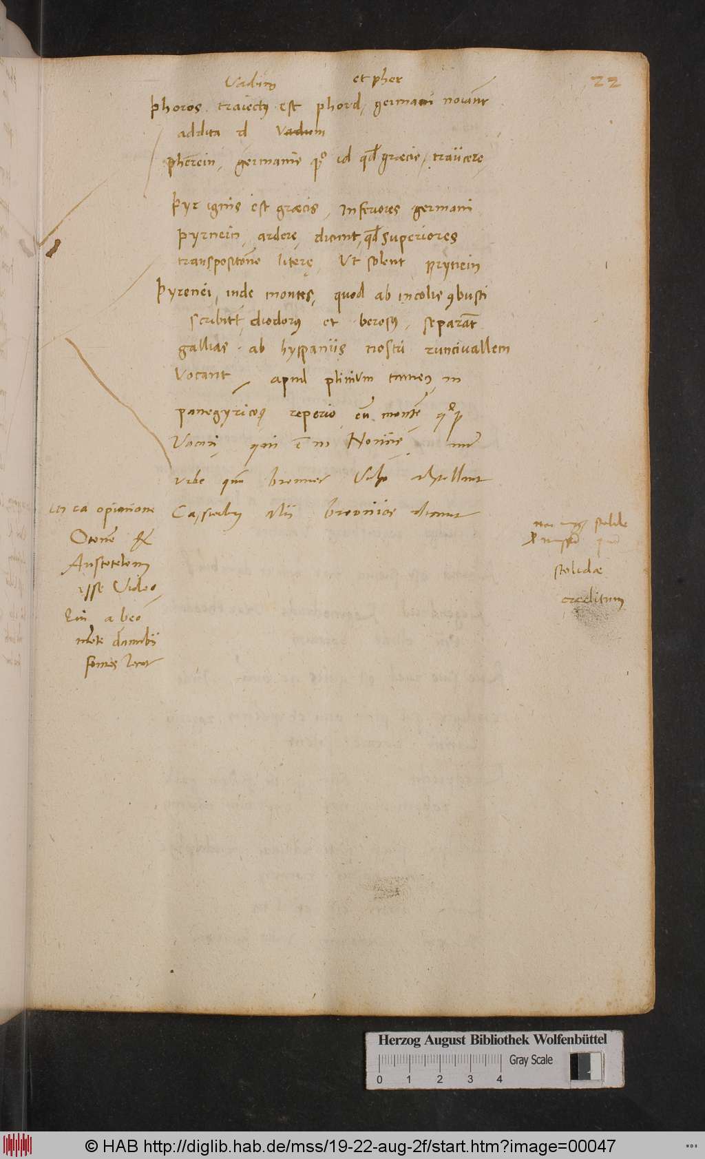 http://diglib.hab.de/mss/19-22-aug-2f/00047.jpg