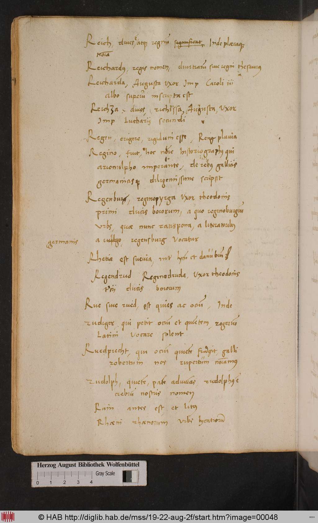 http://diglib.hab.de/mss/19-22-aug-2f/00048.jpg