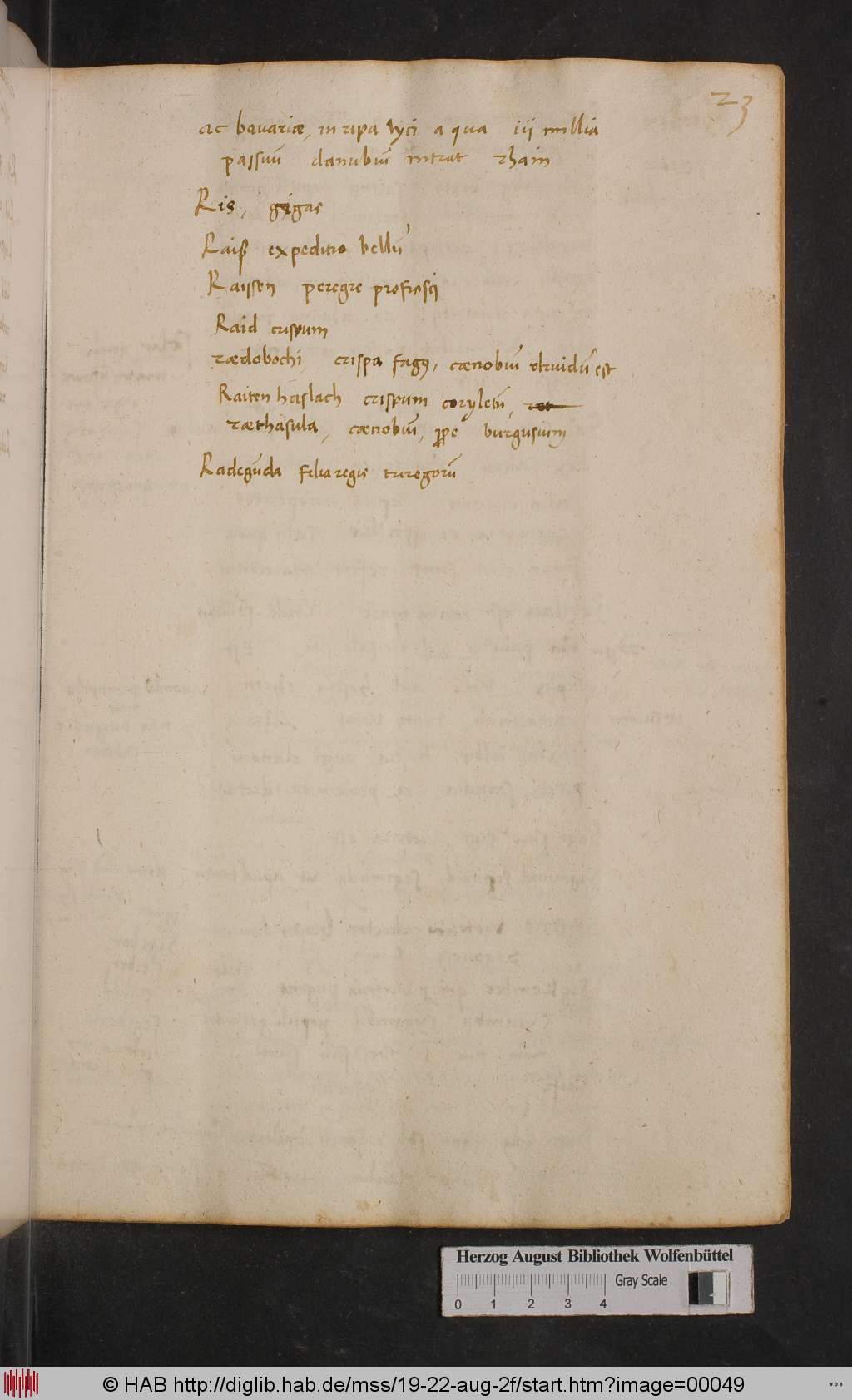 http://diglib.hab.de/mss/19-22-aug-2f/00049.jpg