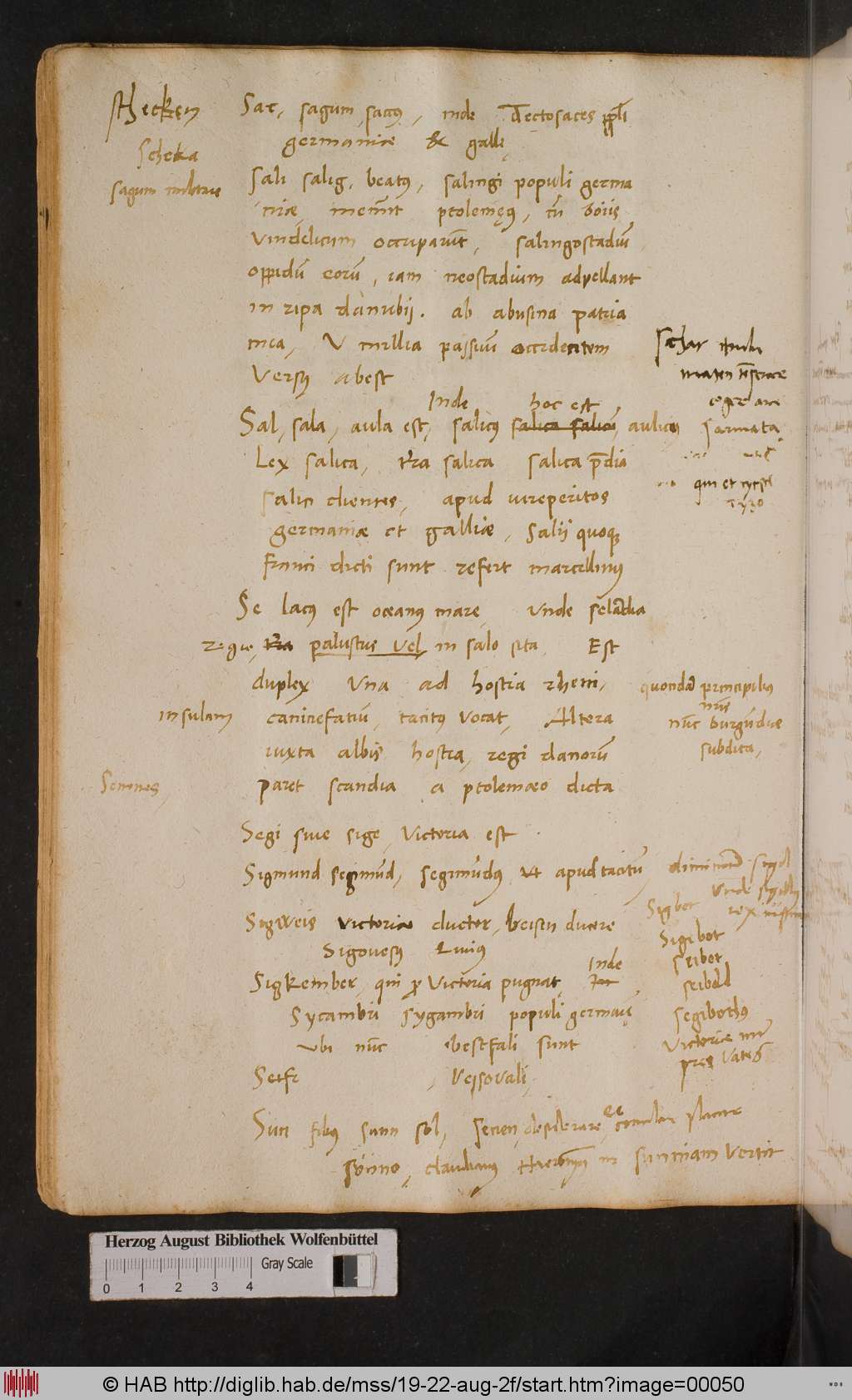 http://diglib.hab.de/mss/19-22-aug-2f/00050.jpg