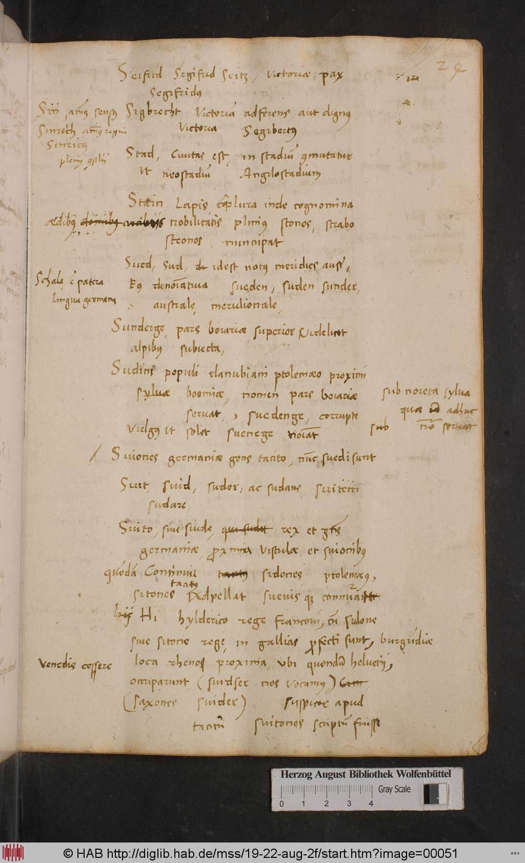 http://diglib.hab.de/mss/19-22-aug-2f/00051.jpg